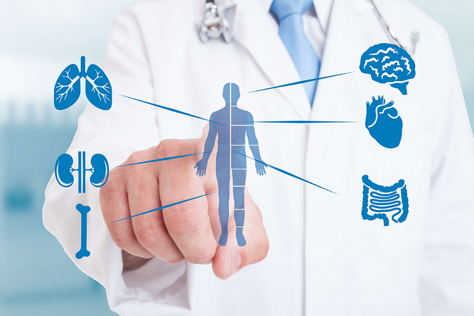 [Архэ] [Clinic Chaika Tbilisi] Баланс во всем. Пси_0.png